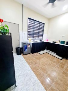 Homestay THE INDRA