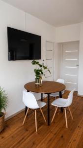 Apartament Porto Mielno