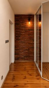 Apartament Porto Mielno