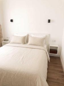 Apartamento con Balcon Frances en Extramurs