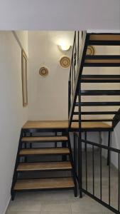 NEW! Enchanting house, wonderful sea view, Salamina