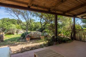 GuestHost - Splendid Terrace Apartment near Palau