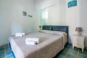 GuestHost - Splendid Terrace Apartment near Palau