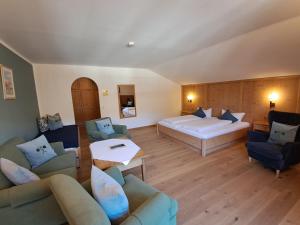 Hotel Seerose