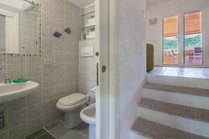 GuestHost - Splendid Terrace Apartment near Palau