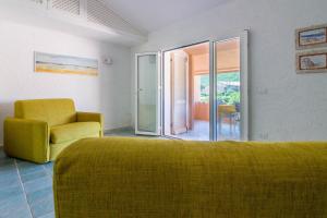 GuestHost - Splendid Terrace Apartment near Palau