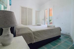 GuestHost - Splendid Terrace Apartment near Palau