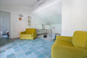 GuestHost - Splendid Terrace Apartment near Palau