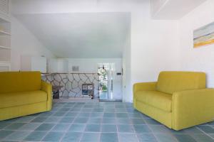 GuestHost - Splendid Terrace Apartment near Palau