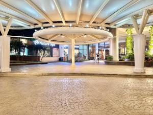 DNg Apartment - 1PN Bay View