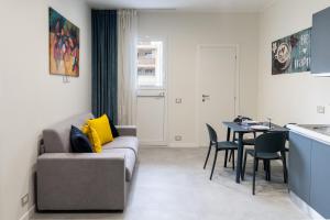 Almarea Suites by Wonderful Italy