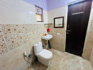 Flat In Tirupati, Peace & Luxurious 3BHK
