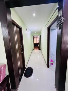 Flat In Tirupati, Peace & Luxurious 3BHK