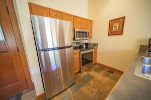 Springs 8909 by SummitCove Lodging in Colorado