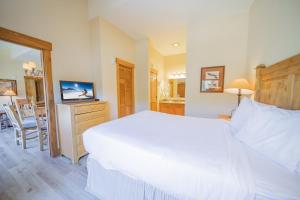 Springs 8909 by SummitCove Lodging in Colorado