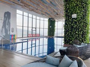 DNg Apartment - 1PN Bay View