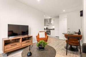 Lovely 1 Bedroom Apartment in Leeds w WiFi