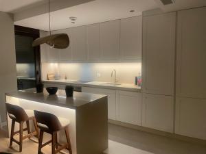Alo Lazaga Exclusive Beach