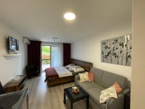 Apartmán Diamond 2