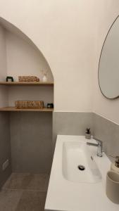 Residenza Massimo