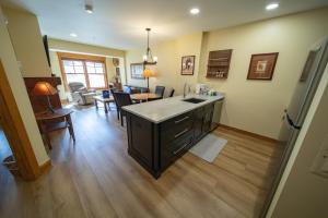 Springs 8902 by SummitCove Lodging in Colorado