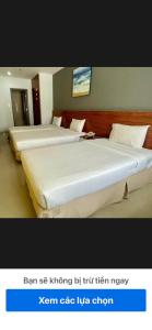 Rico hotel Nha Trang