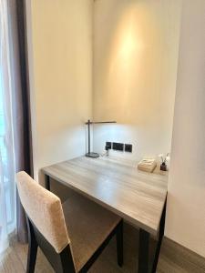 DNg Apartment - 1PN Bay View