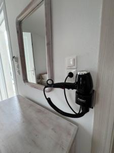Agapi Villas