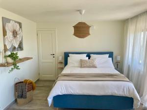 DORE- boutique house with view