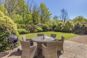 3 Bed in Frostenden oc-1hms