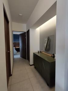 Modern and comfortable apartment in Zapopan
