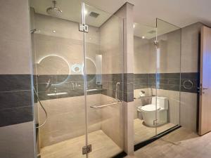 DNg Apartment - 1PN Bay View