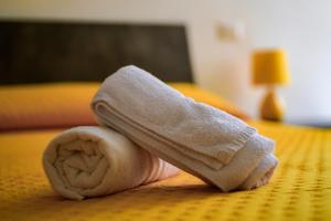 Sangallo Comfort Home