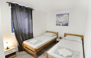 Comfortable vacation retreat with parking