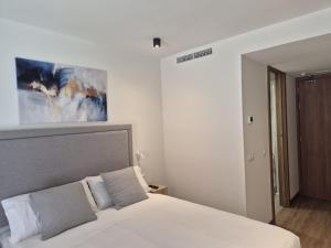 Hotel General Ricardos