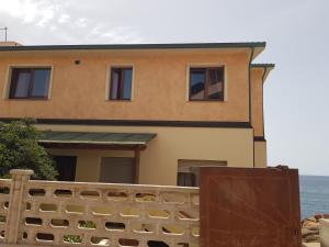Casa Vacanza Anika img12