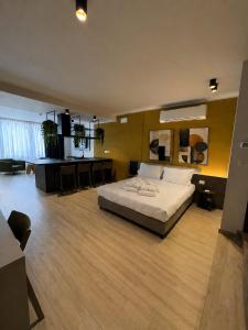 Best Quality Hotel Politecnico