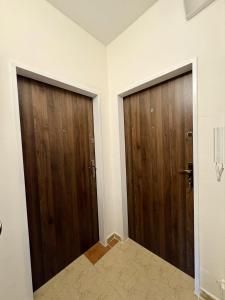 Poprad -Tatry Double Room