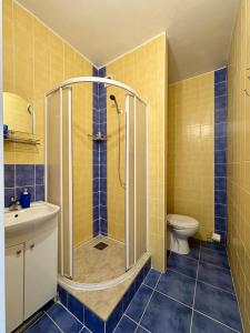 Poprad -Tatry Double Room