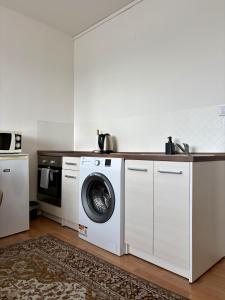 Poprad -Tatry Double Room