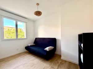 Maison moderne, 4 chambres avec piscine à Nîmes