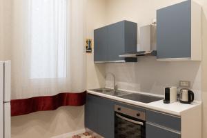 Almarea Suites by Wonderful Italy