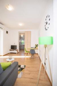 Anika Apartment Komiža