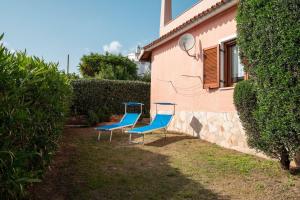 Casa Adriana by Klodge img6