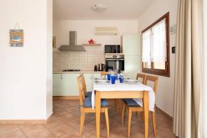 Casa Adriana by Klodge img14