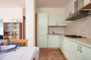 Casa Adriana by Klodge img15