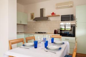 Casa Adriana by Klodge img18