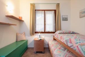 Casa Adriana by Klodge img23
