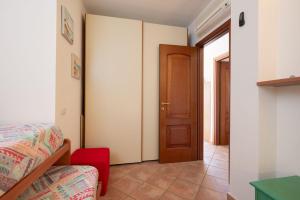 Casa Adriana by Klodge img24