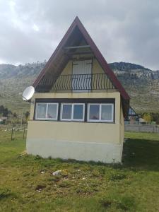 Kučka Korita